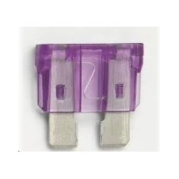 Fusible ATO/ATC - 3A