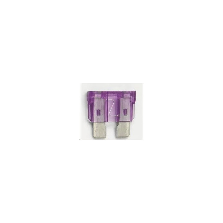 Fusible ATO/ATC - 3A