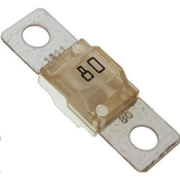 Fusible Languette MIDI 80A