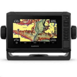 Traceurs ECHOMAP™ UHD2 6 po