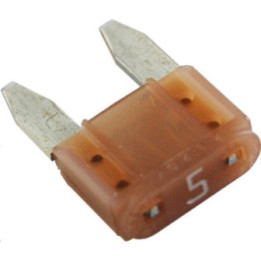ATM Fuse - 5 Amp