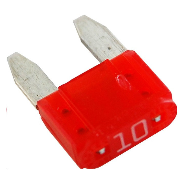 ATM Fuse - 10 Amp