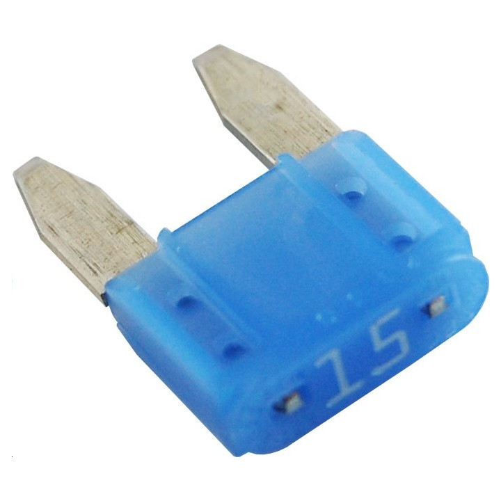 ATM Fuse - 15 Amp