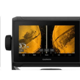Traceurs ECHOMAP™ UHD 2 7 po