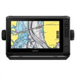 Traceurs ECHOMAP™ UHD 2 9 po
