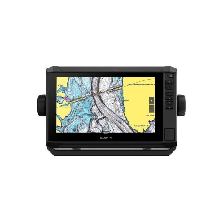 Traceurs ECHOMAP™ UHD 2 9 po