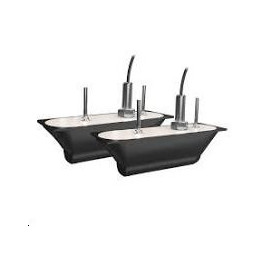 Garmin GT56UHD-THP