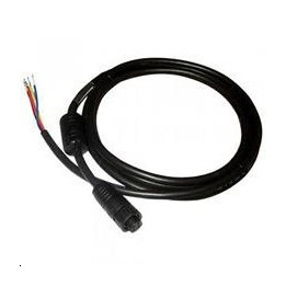 CABLE,POWER,SIMRAD 4PIN