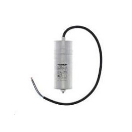 Condensateur  30mfrds (mot 1,8 2,2