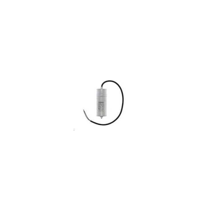 Condensateur  30mfrds (mot 1,8 2,2