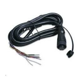 Power/data Cable