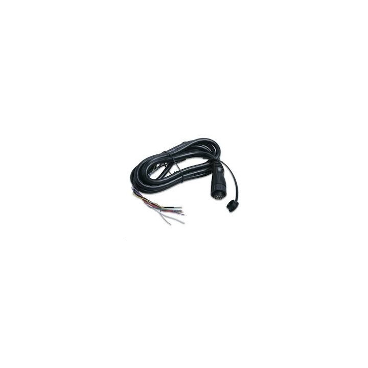 Power/data Cable