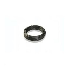 CABLE BUS TOPLINE AU METRE