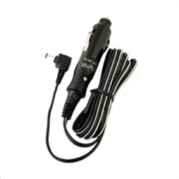 Icom CP17L Charger