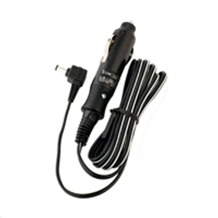 Icom CP17L Charger
