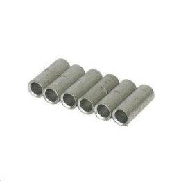 MANCHON CUIVRE 10MM2