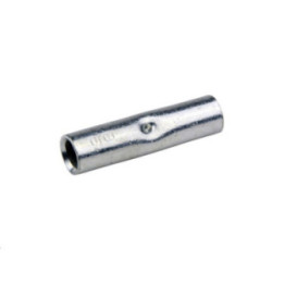 MANCHON CUIVRE 16MM2