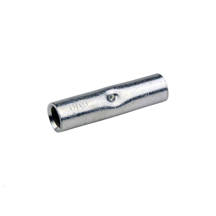 MANCHON CUIVRE 16MM2
