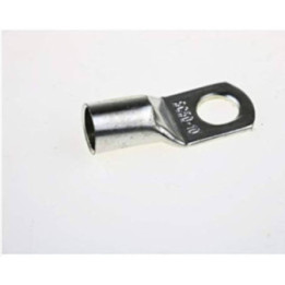 COSSE 50MM2 TROU DE 8