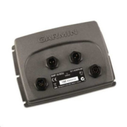 Garmin GHP 10 Autopilot ECU