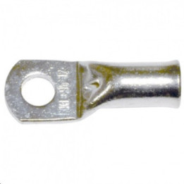 COSSE 25MM2 TROU DE 10