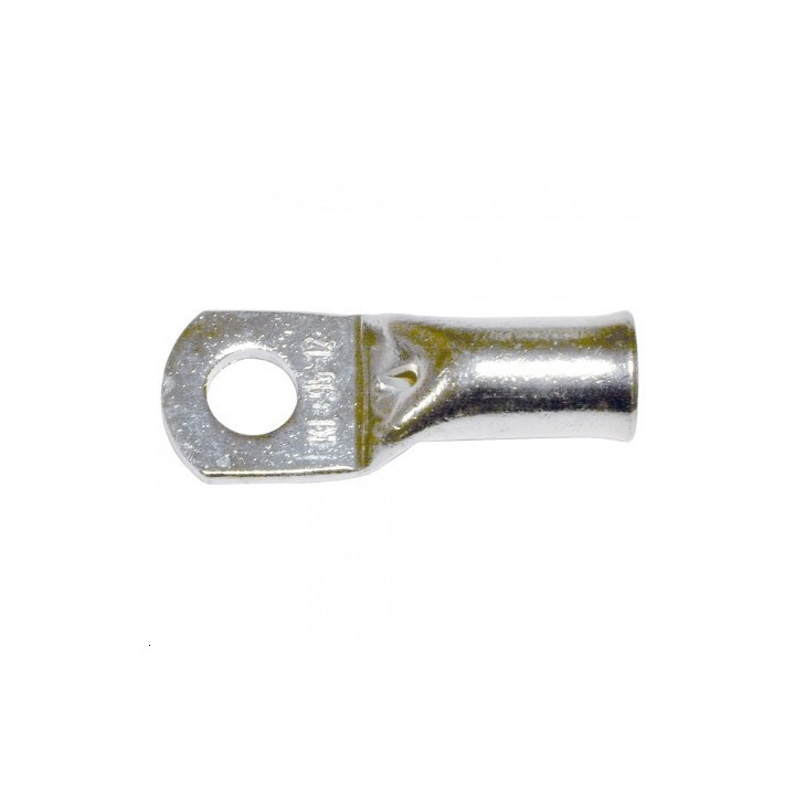 COSSE 25MM2 TROU DE 10