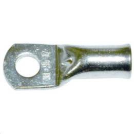 COSSE 70MM2 TROU DE 10
