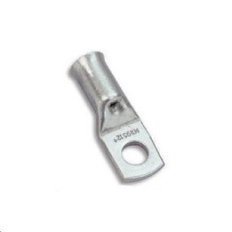 COSSE 16MM2 TROU DE 6 (PAR 100)