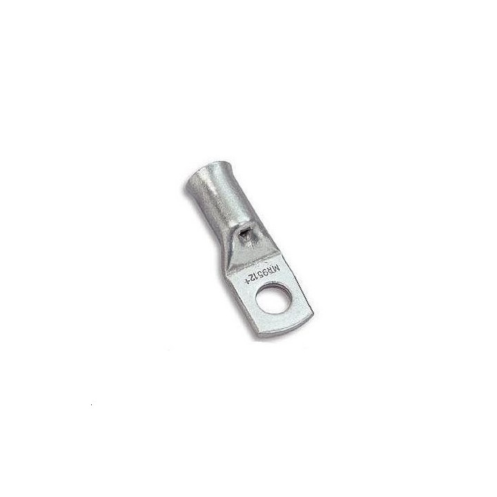 COSSE 16MM2 TROU DE 6 (PAR 100)