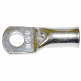 COSSE 10MM2 TROU DE 8