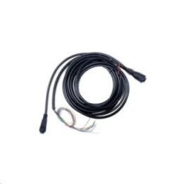 CCU/ECU Interconnect Cable