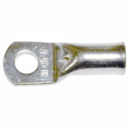 COSSE 10MM2 TROU DE 10 (PAR 100)