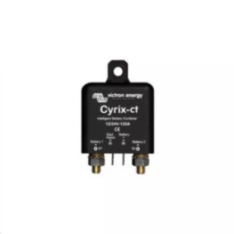 Cyrix-ct 12/24V-120A intelligent co