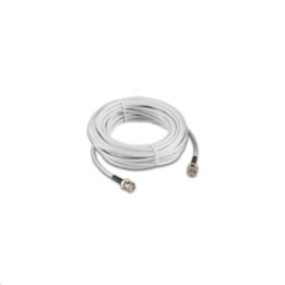 Antenna Cable