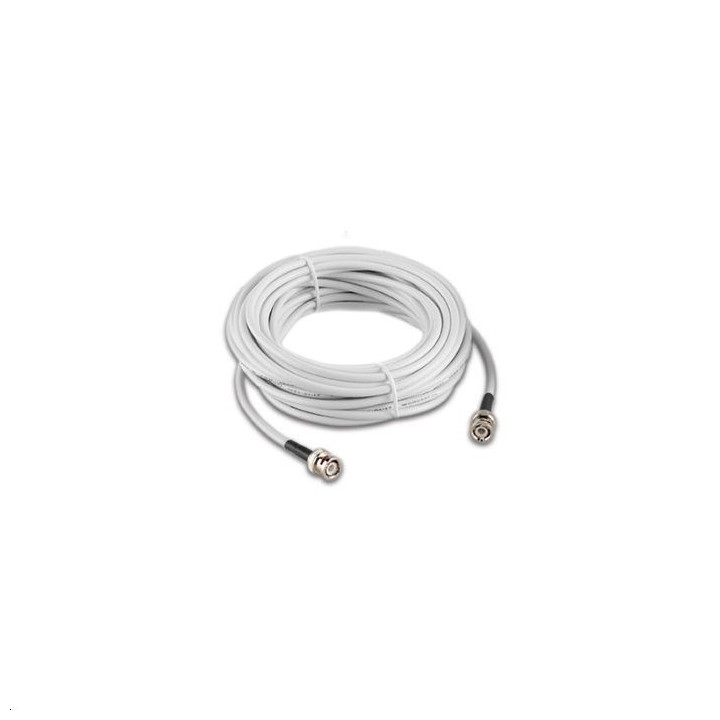 Antenna Cable