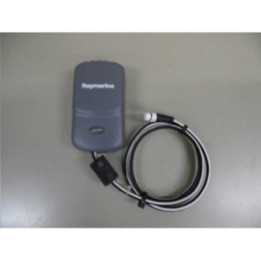 Raymarine ST70 SPEED E22107 Marine