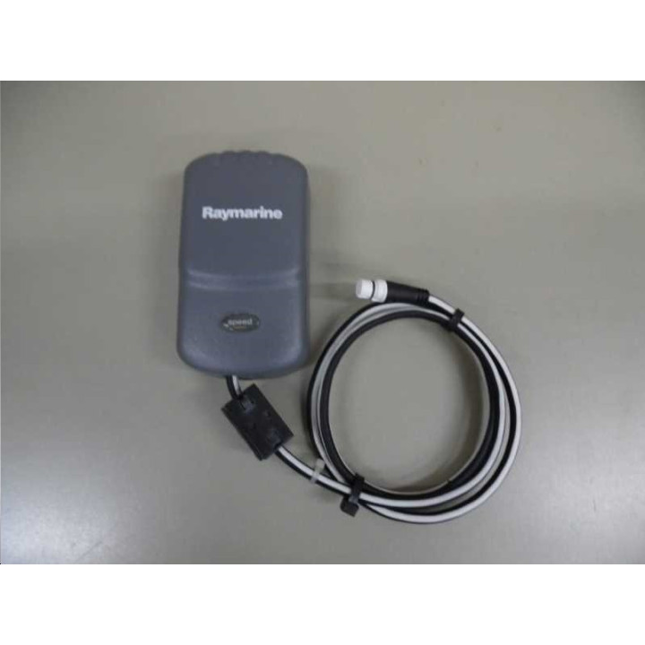 Raymarine ST70 SPEED E22107 Marine
