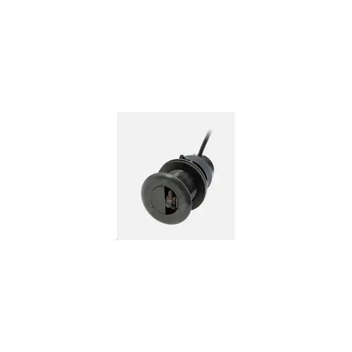 SONDE TRAVERSANTE DST810 AIRMAR