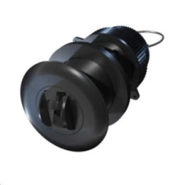Sonde ST900/P120 V/T- C ble 13.7m 3