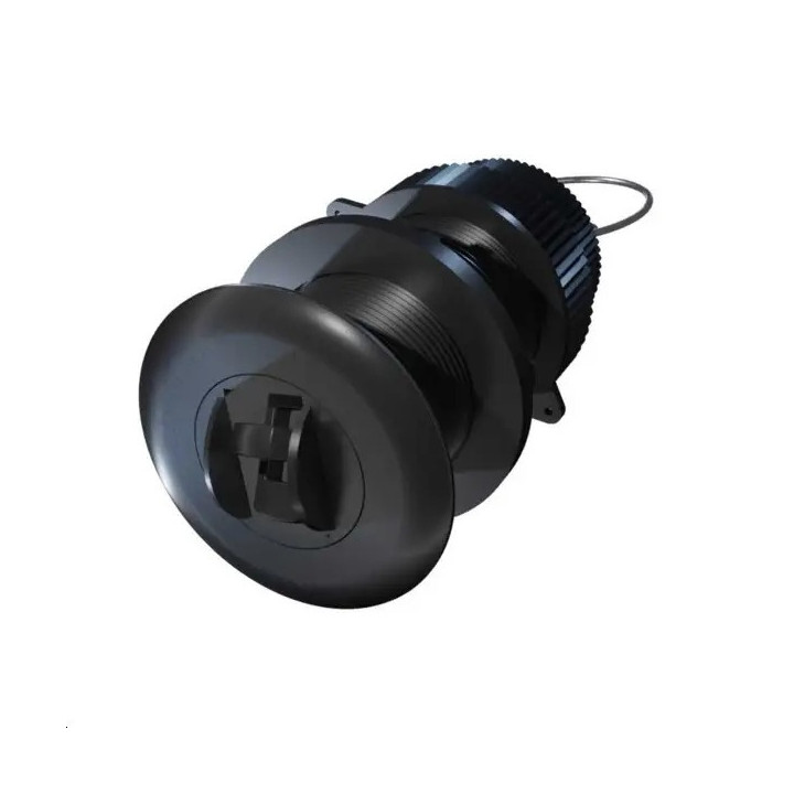Sonde ST900/P120 V/T- C ble 13.7m 3