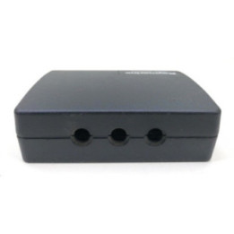 Interface Box PC/NMEA/SeaTalk