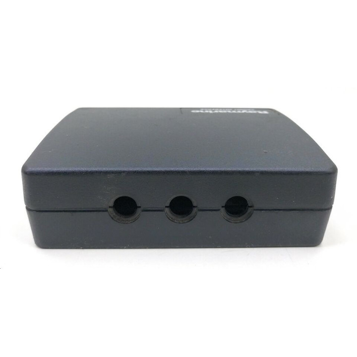 Interface Box PC/NMEA/SeaTalk