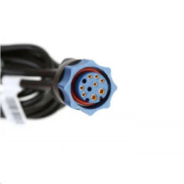 POWER/NMEA 0183 CABLE: HDS/TI/ELITE