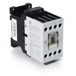 Commutateur automatique 40A