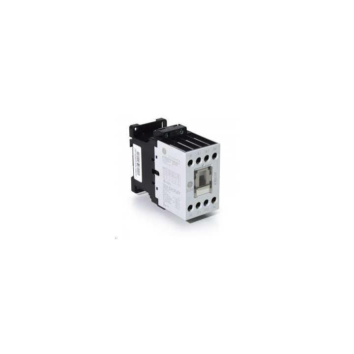 Commutateur automatique 40A