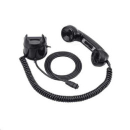 Icom HS-98 Telephone Handset
