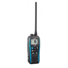 VHF Marine IC-M25EURO