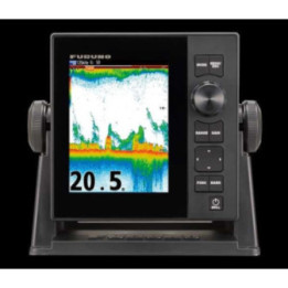 SONDEUR POUR LA PECHE FCV600