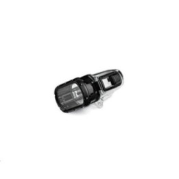 Dive Case for VIRB Action Camera