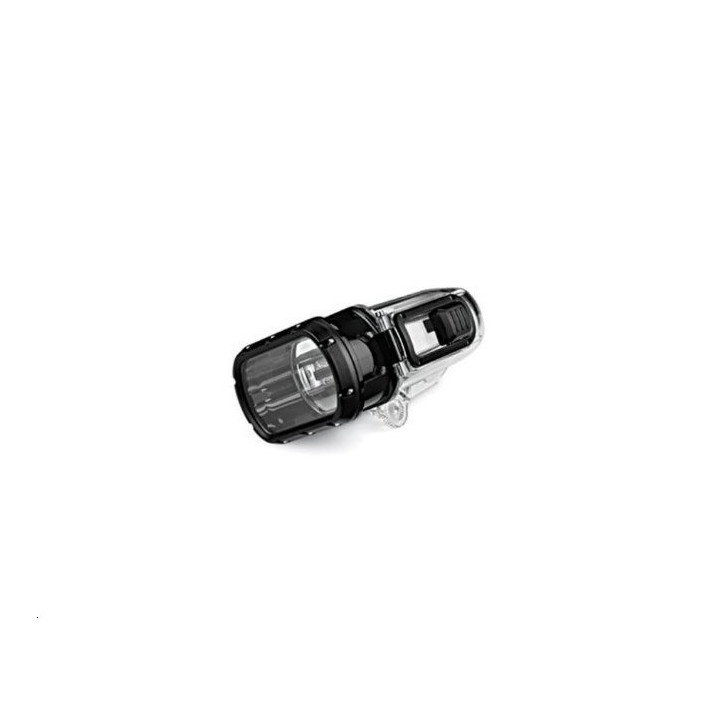 Dive Case for VIRB Action Camera